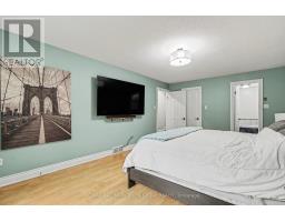 1619 Sequoia Drive, Ottawa, ON K4C1C2 Photo 18