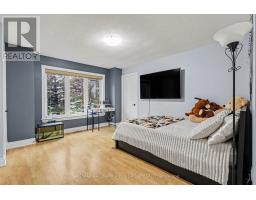 1619 Sequoia Drive, Ottawa, ON K4C1C2 Photo 20
