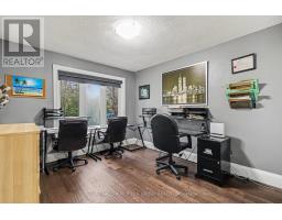 1619 Sequoia Drive, Ottawa, ON K4C1C2 Photo 21