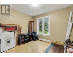 1619 Sequoia Drive, Ottawa, ON K4C1C2 Photo 22