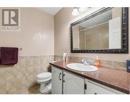1619 Sequoia Drive, Ottawa, ON K4C1C2 Photo 23