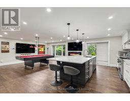 1619 Sequoia Drive, Ottawa, ON K4C1C2 Photo 9