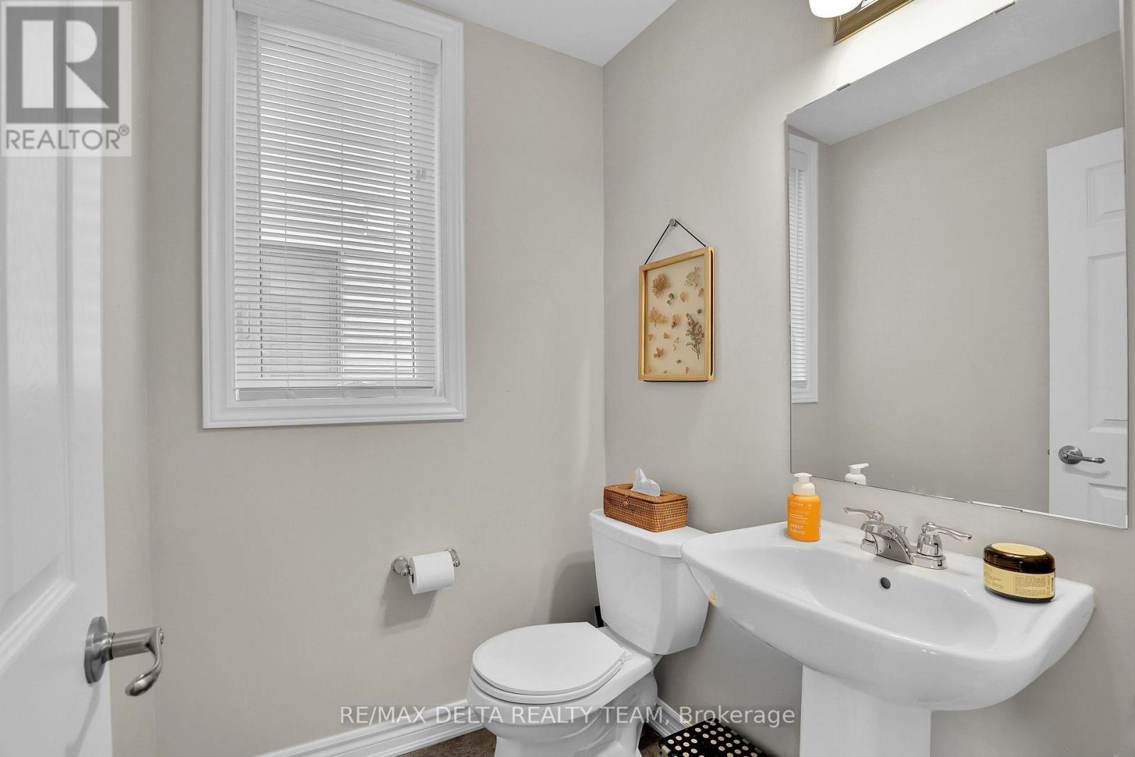 3 Bed, 4 Bath House for Sale in Ottawa – 622 BELLATRIX WALK, Ottawa – MLS# X13754374 - Image 22