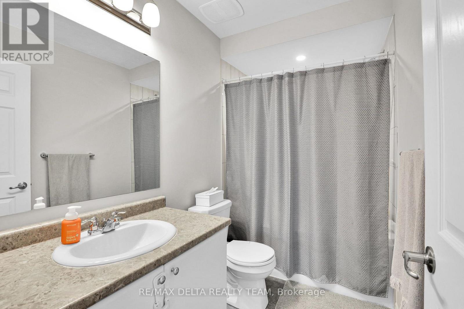3 Bed, 4 Bath House for Sale in Ottawa – 622 BELLATRIX WALK, Ottawa – MLS# X13754374 - Image 25