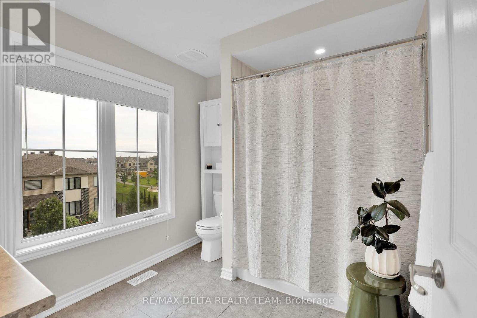 3 Bed, 4 Bath House for Sale in Ottawa – 622 BELLATRIX WALK, Ottawa – MLS# X13754374 - Image 29
