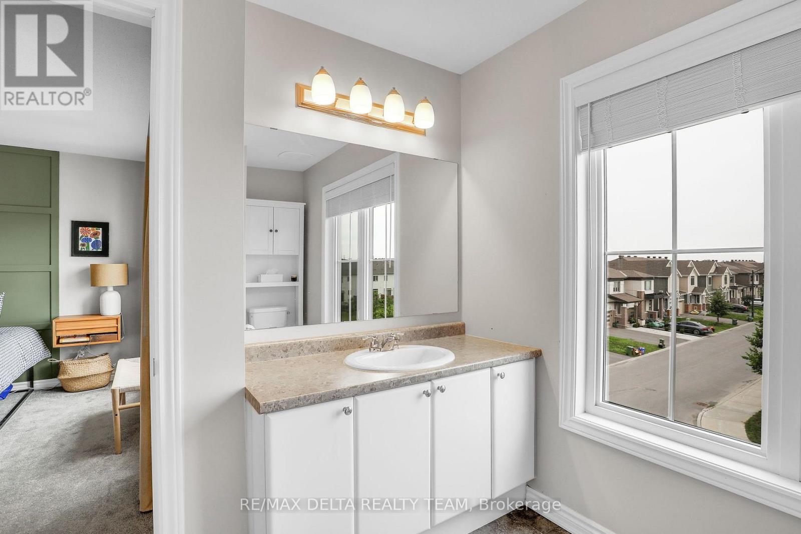 3 Bed, 4 Bath House for Sale in Ottawa – 622 BELLATRIX WALK, Ottawa – MLS# X13754374 - Image 30