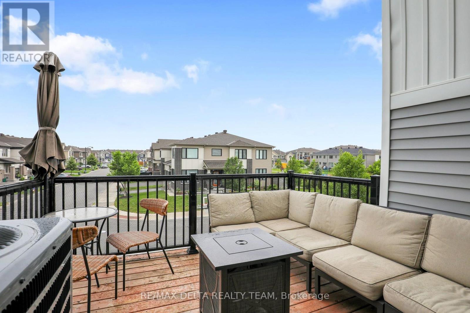 3 Bed, 4 Bath House for Sale in Ottawa – 622 BELLATRIX WALK, Ottawa – MLS# X13754374 - Image 31