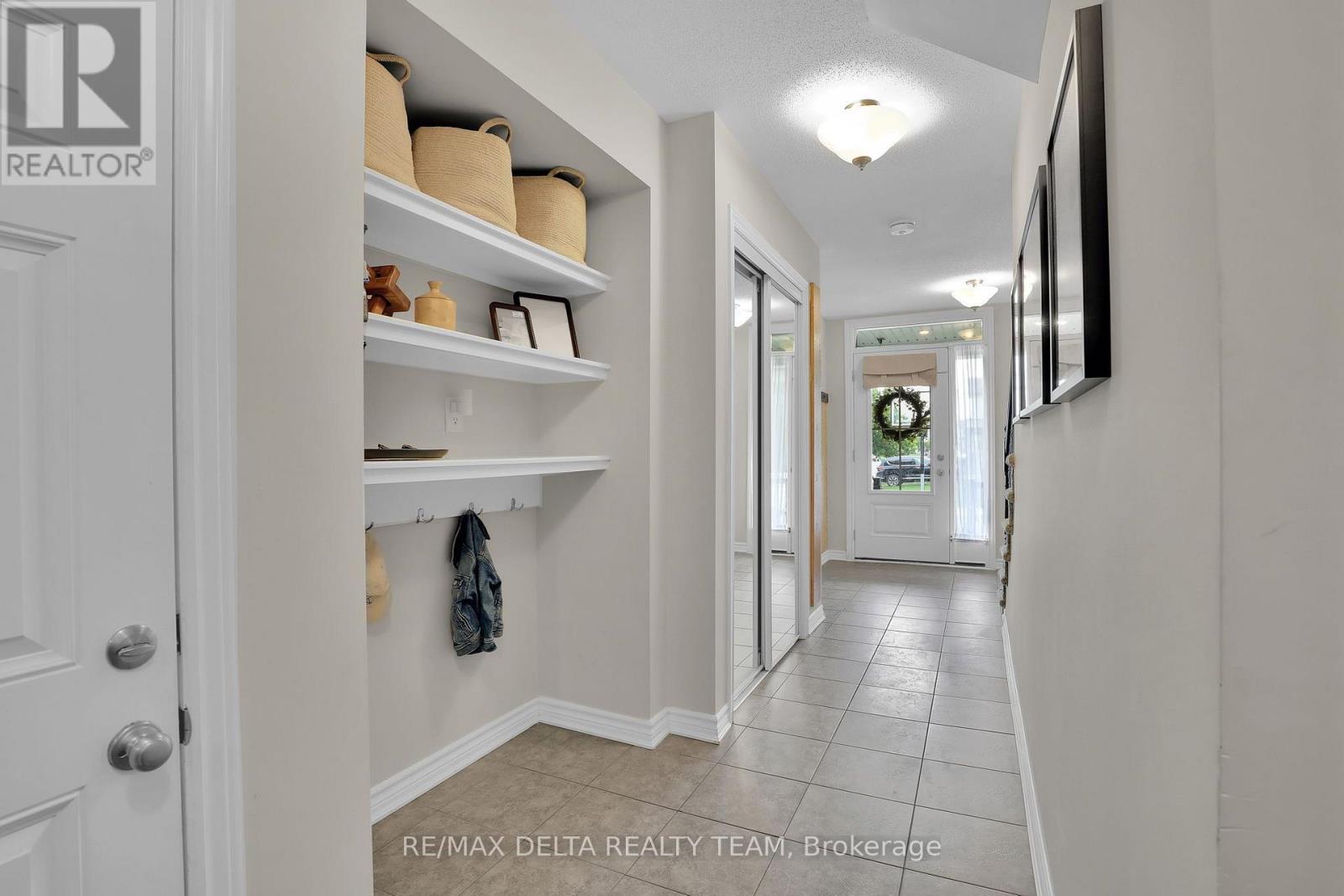 622 BELLATRIX WALK, Ottawa — photo 6