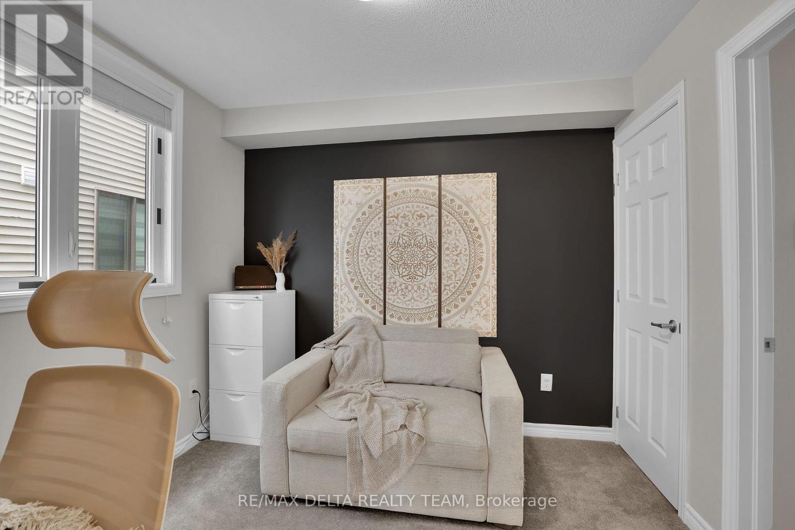 622 BELLATRIX WALK, Ottawa — photo 7