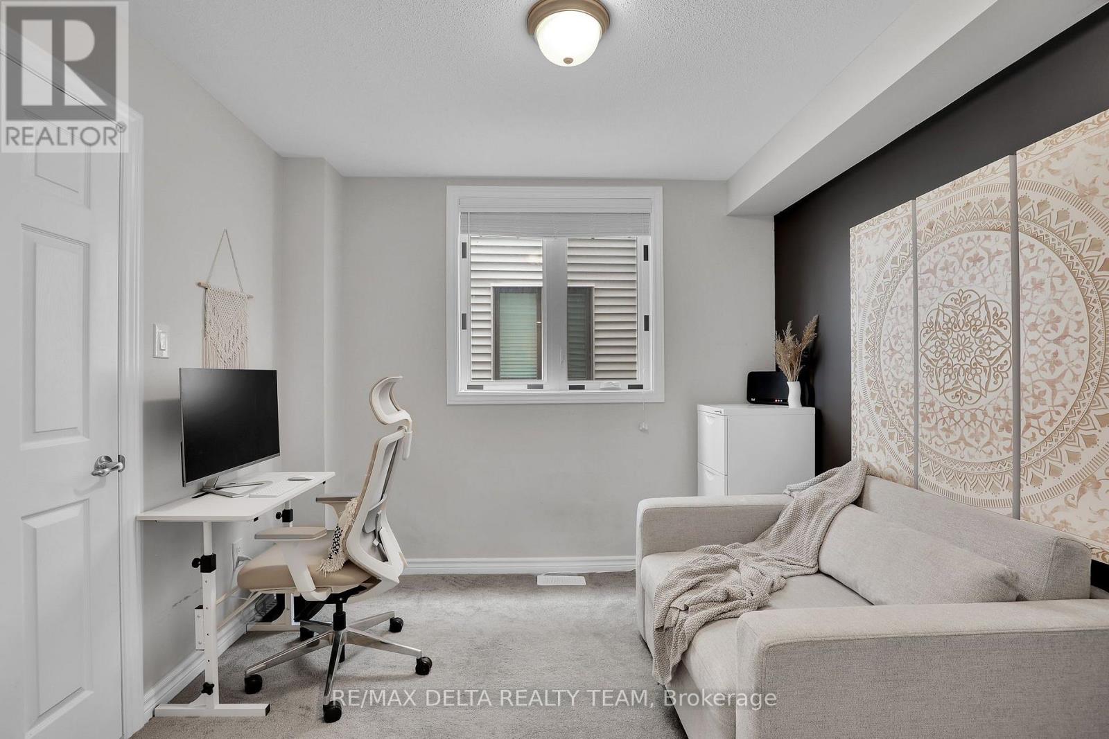 622 BELLATRIX WALK, Ottawa — photo 8