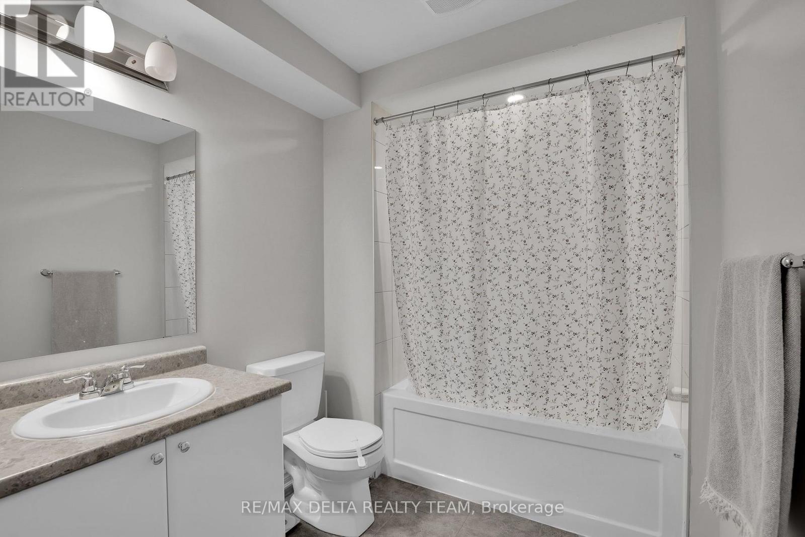 622 BELLATRIX WALK, Ottawa — photo 9