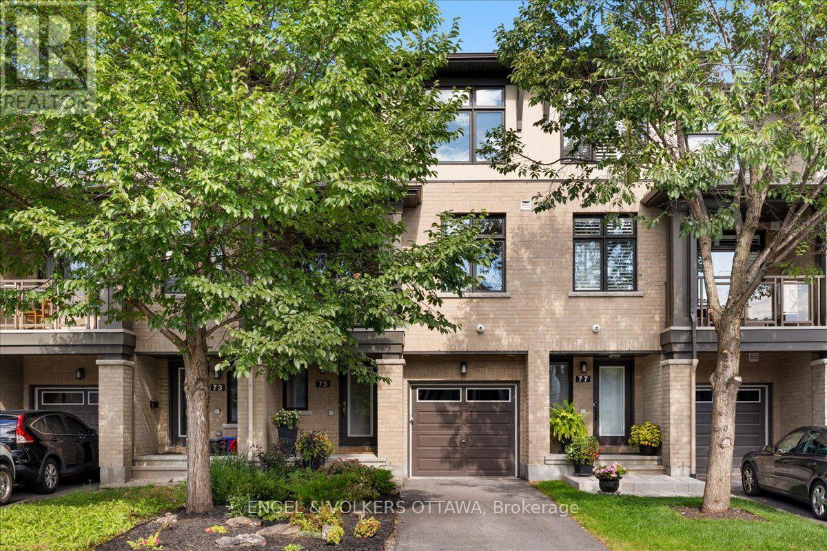 75 BLUEHEART BAY - 1