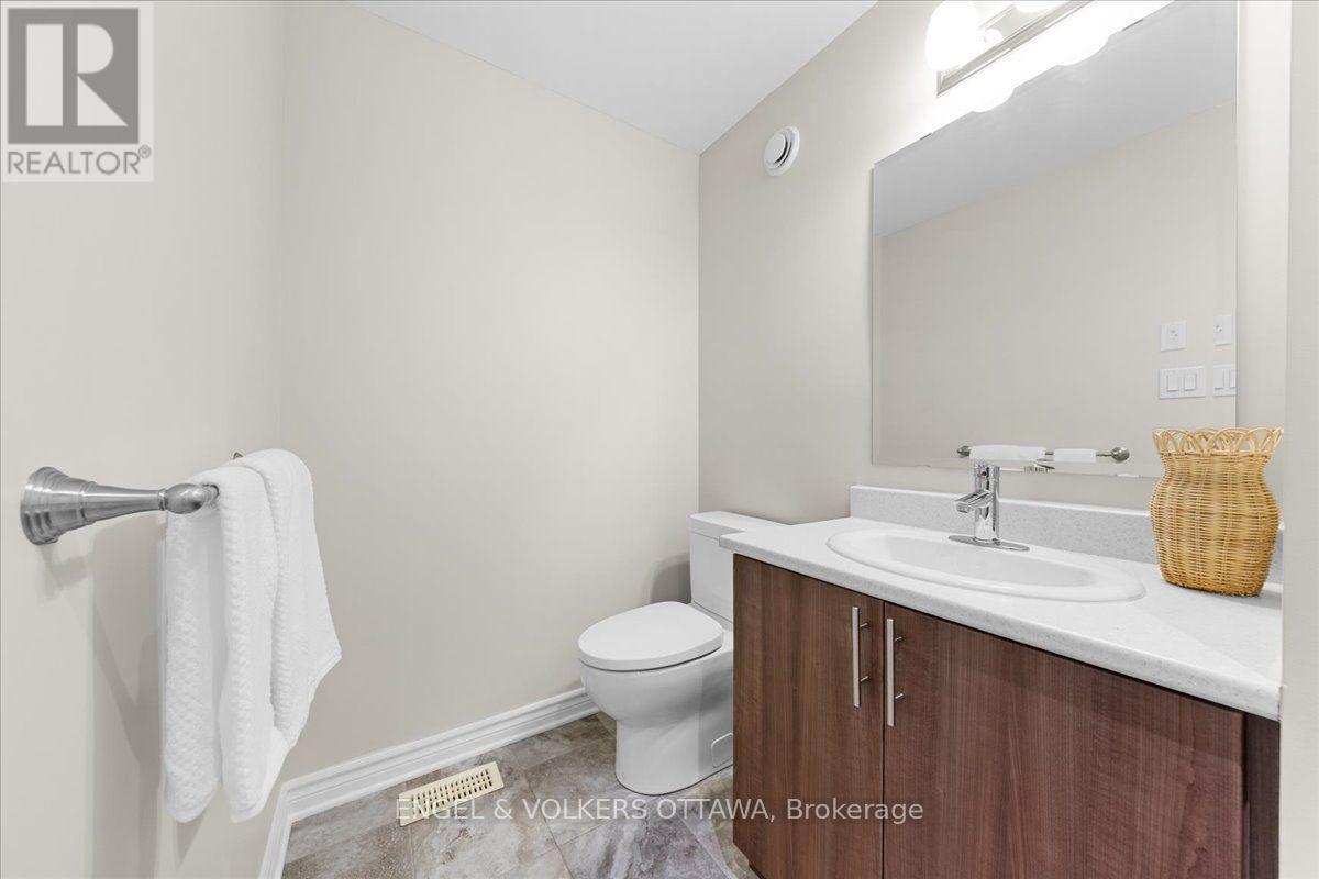 75 BLUEHEART BAY - 10