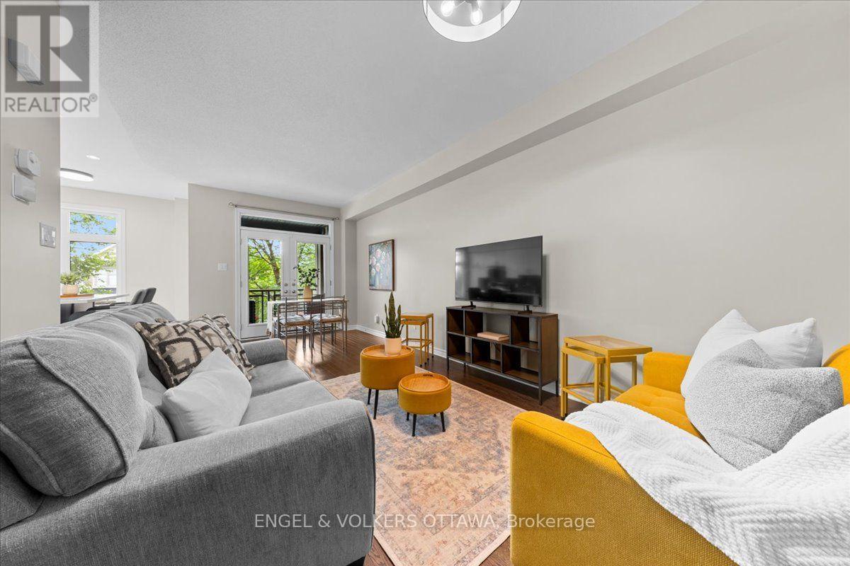 75 BLUEHEART BAY - Image 11