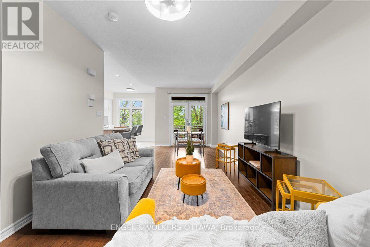 75 BLUEHEART BAY - 12