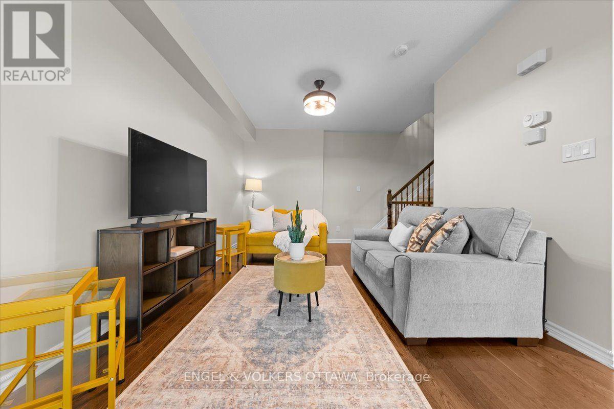 75 BLUEHEART BAY - 13