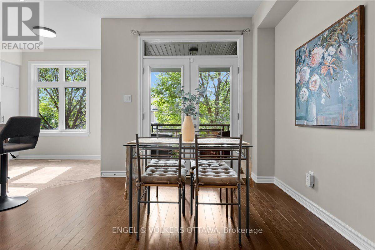 75 BLUEHEART BAY - 15