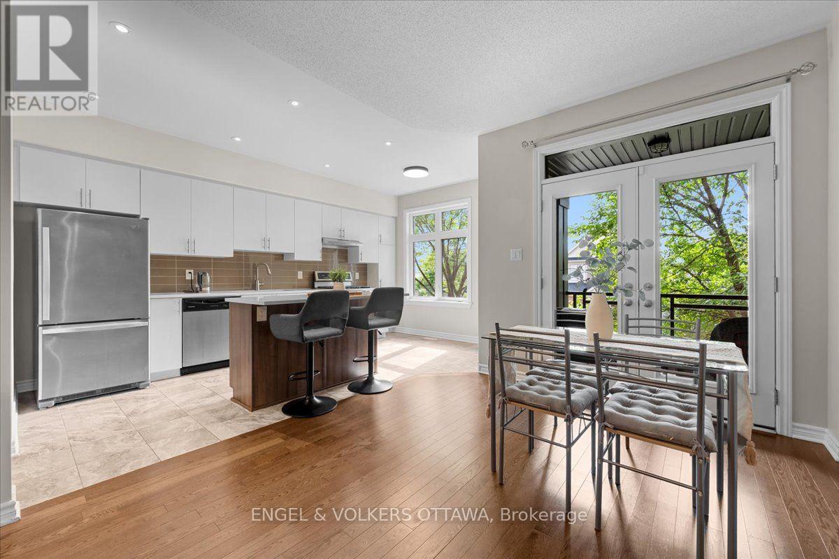 75 BLUEHEART BAY - 17