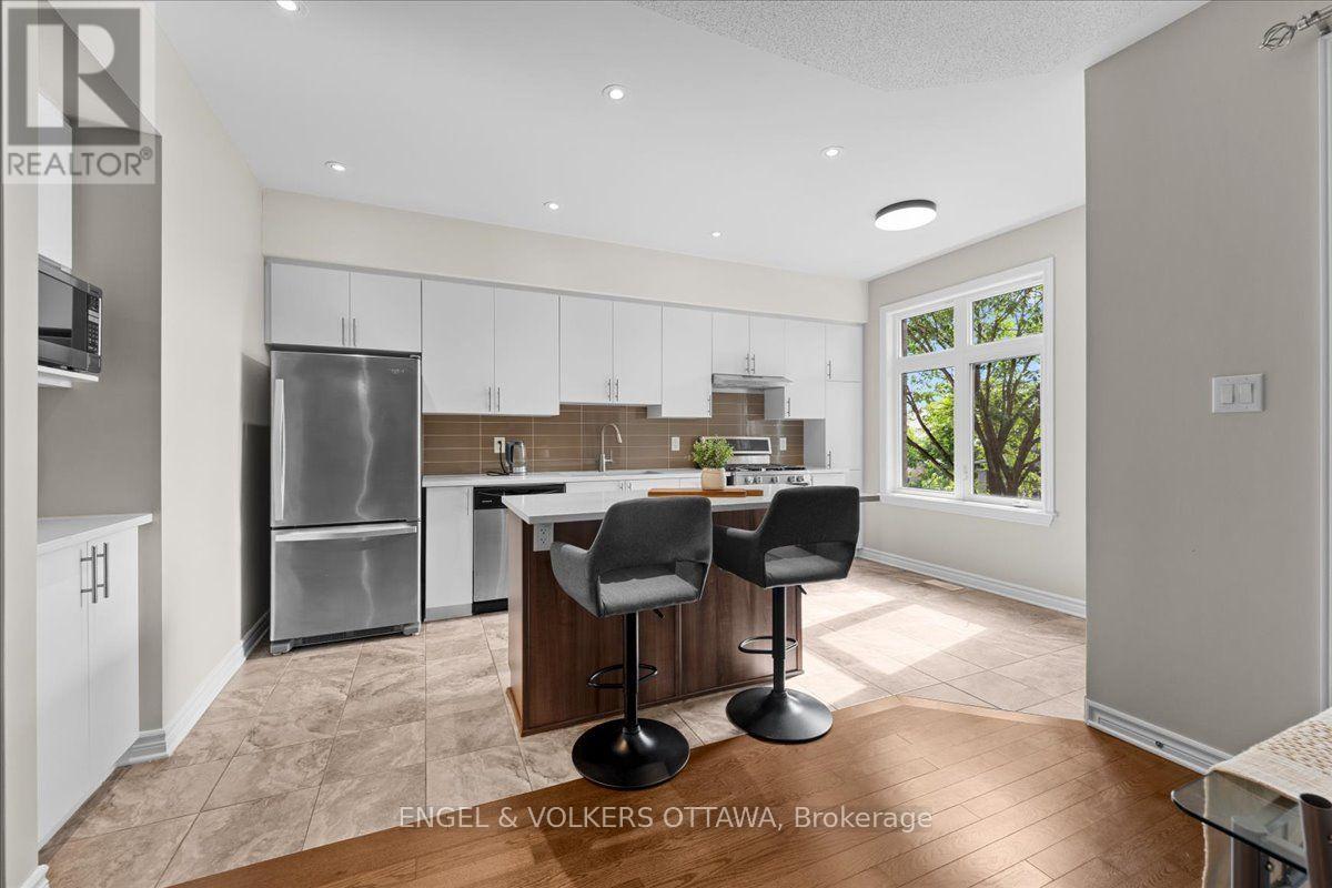 75 BLUEHEART BAY - 18