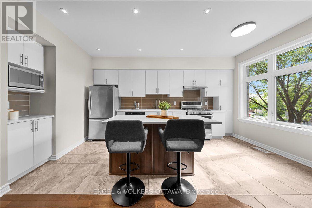 75 BLUEHEART BAY - 19