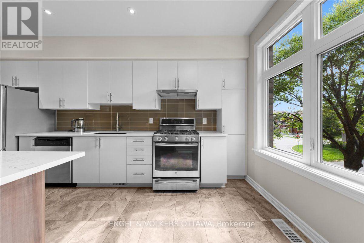 75 BLUEHEART BAY - 20