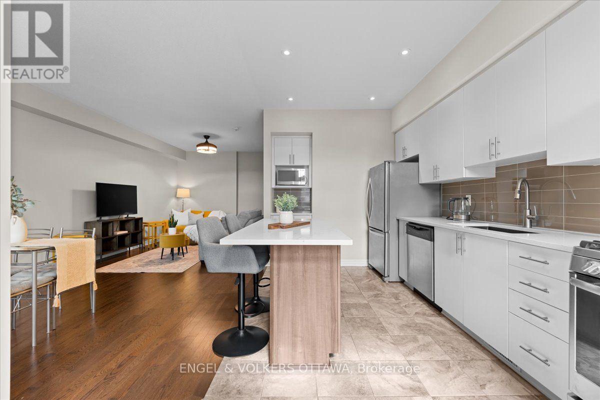 75 BLUEHEART BAY - 21