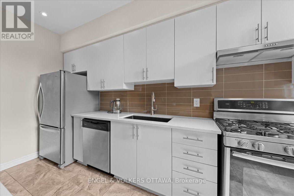 75 BLUEHEART BAY - 22