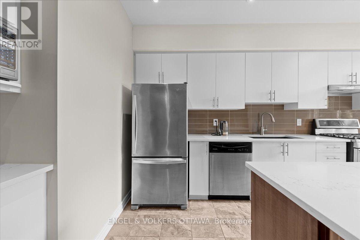 75 BLUEHEART BAY - 23