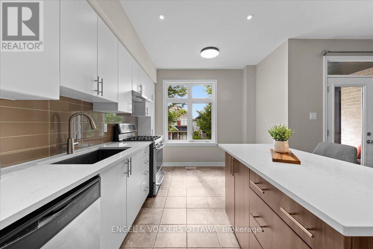 75 BLUEHEART BAY - 24