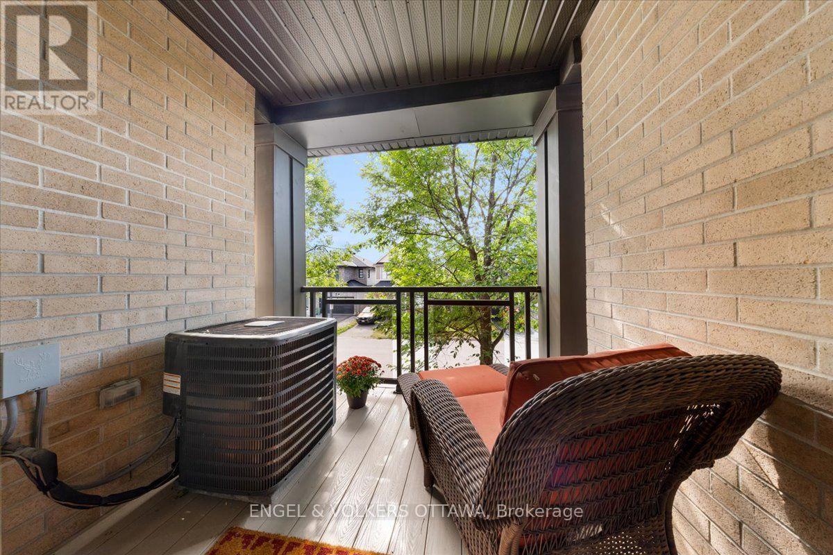 75 BLUEHEART BAY - 25