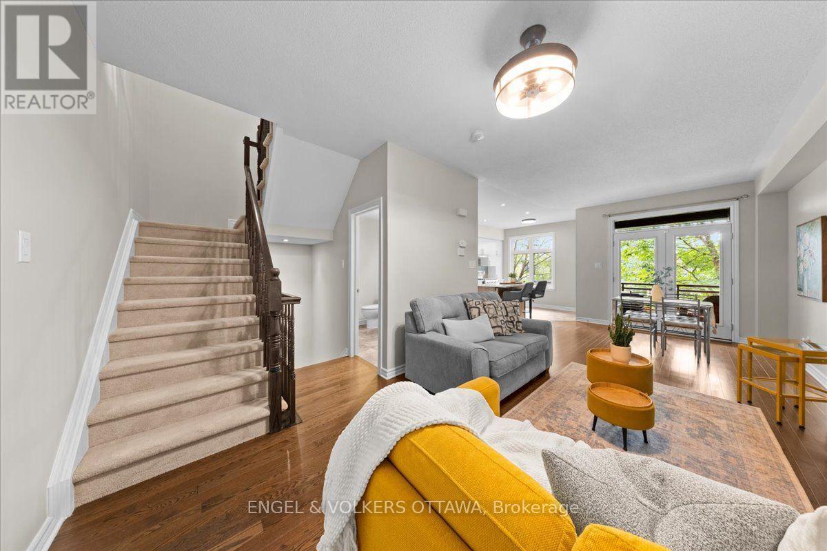 75 BLUEHEART BAY - 26