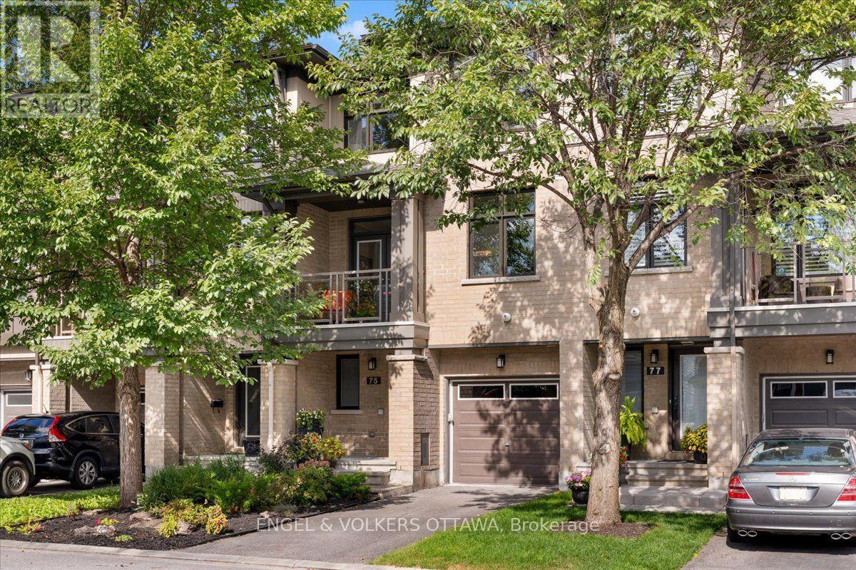 75 BLUEHEART BAY - 3