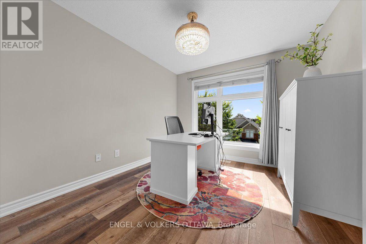 75 BLUEHEART BAY - 30