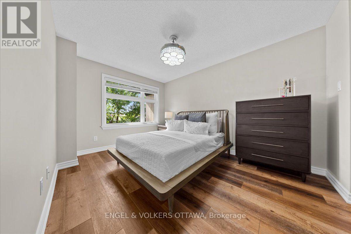75 BLUEHEART BAY - Image 31