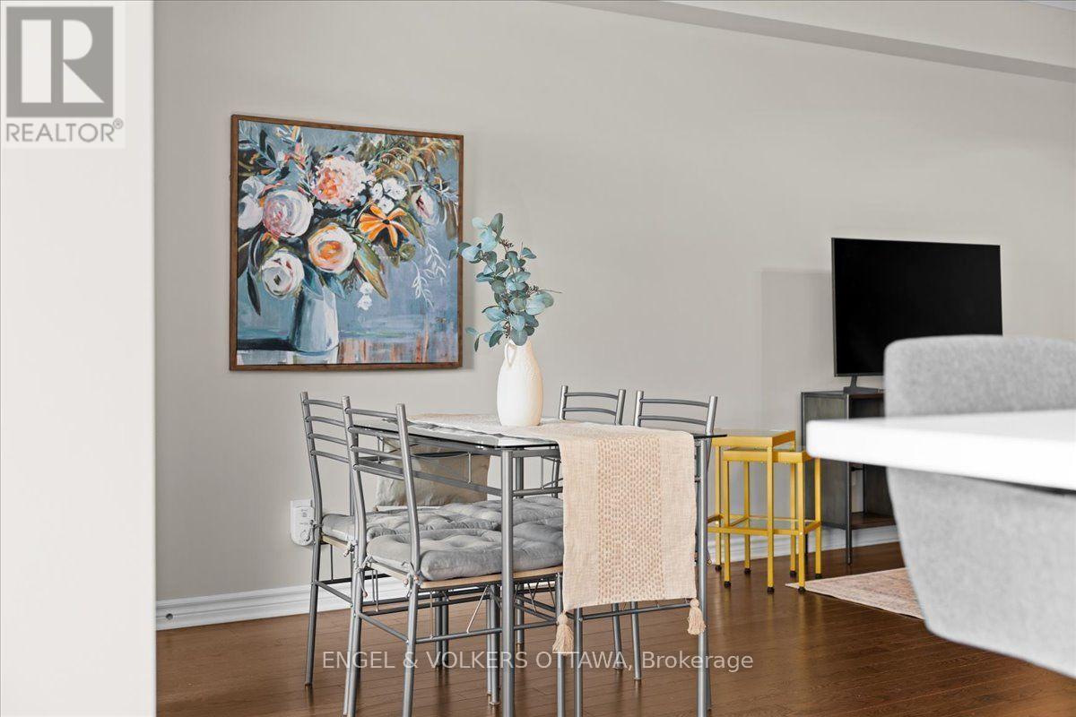 75 BLUEHEART BAY - Image 40