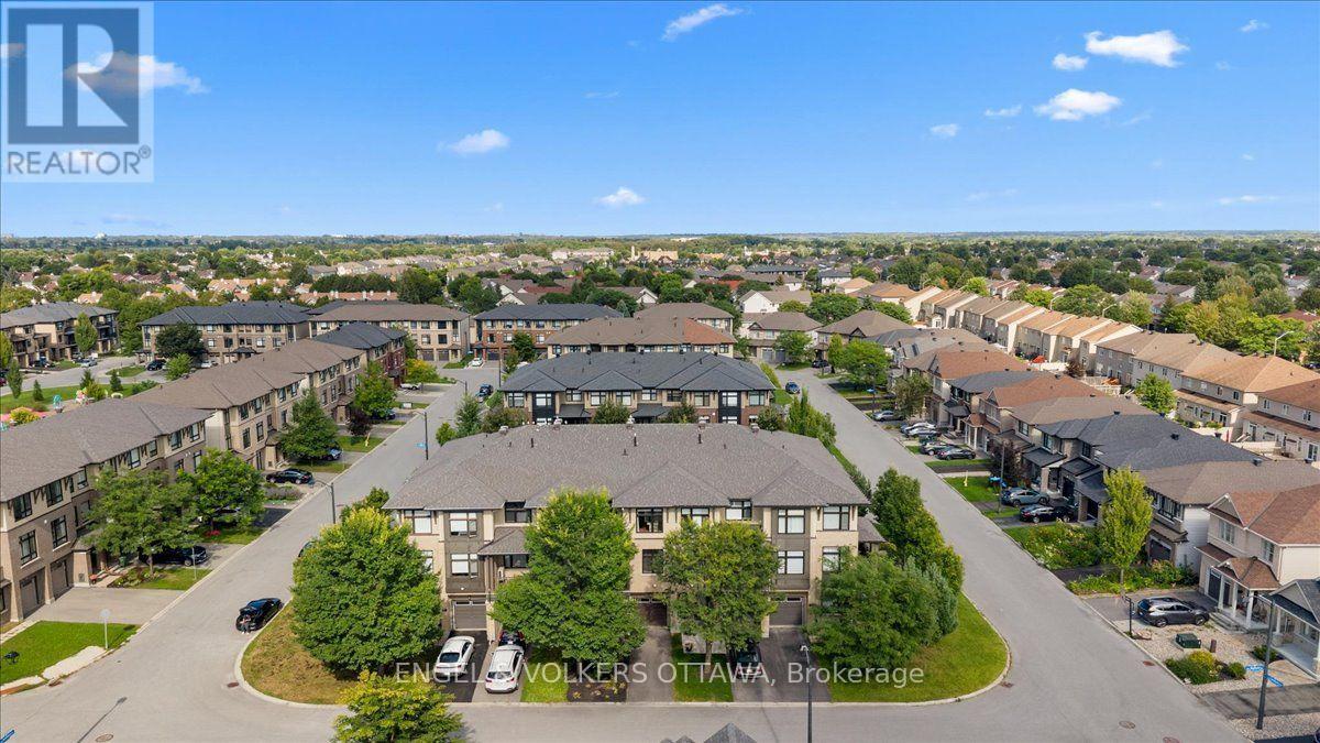 75 BLUEHEART BAY - Image 45
