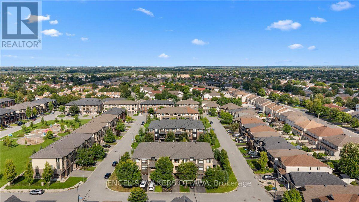 75 BLUEHEART BAY - 46