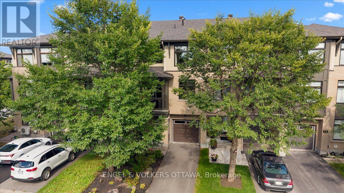 75 BLUEHEART BAY - 50