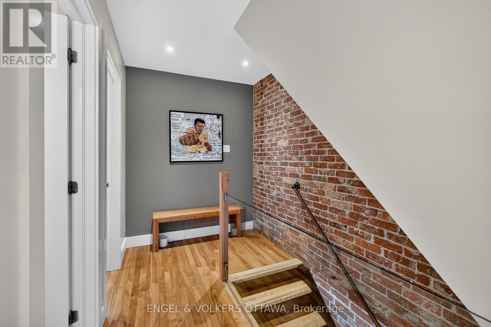 3 Bed, 3 Bath House for Sale in Ottawa – 309 FLORA STREET, Ottawa – MLS# X13754436 - Image 14