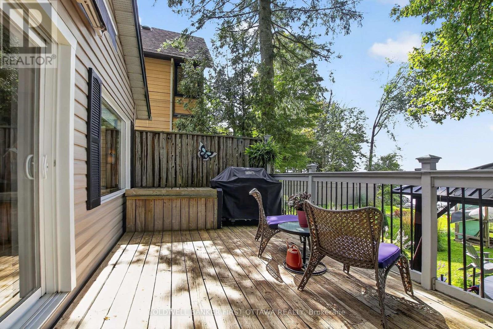 172 RICHARDS LANE - Image 17
