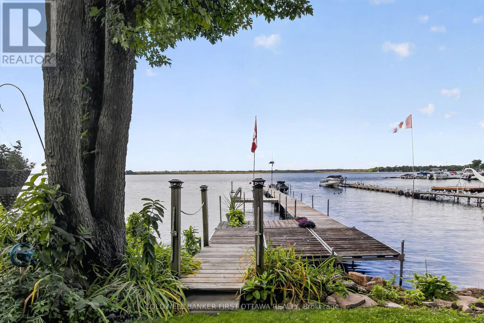 172 RICHARDS LANE - Image 21