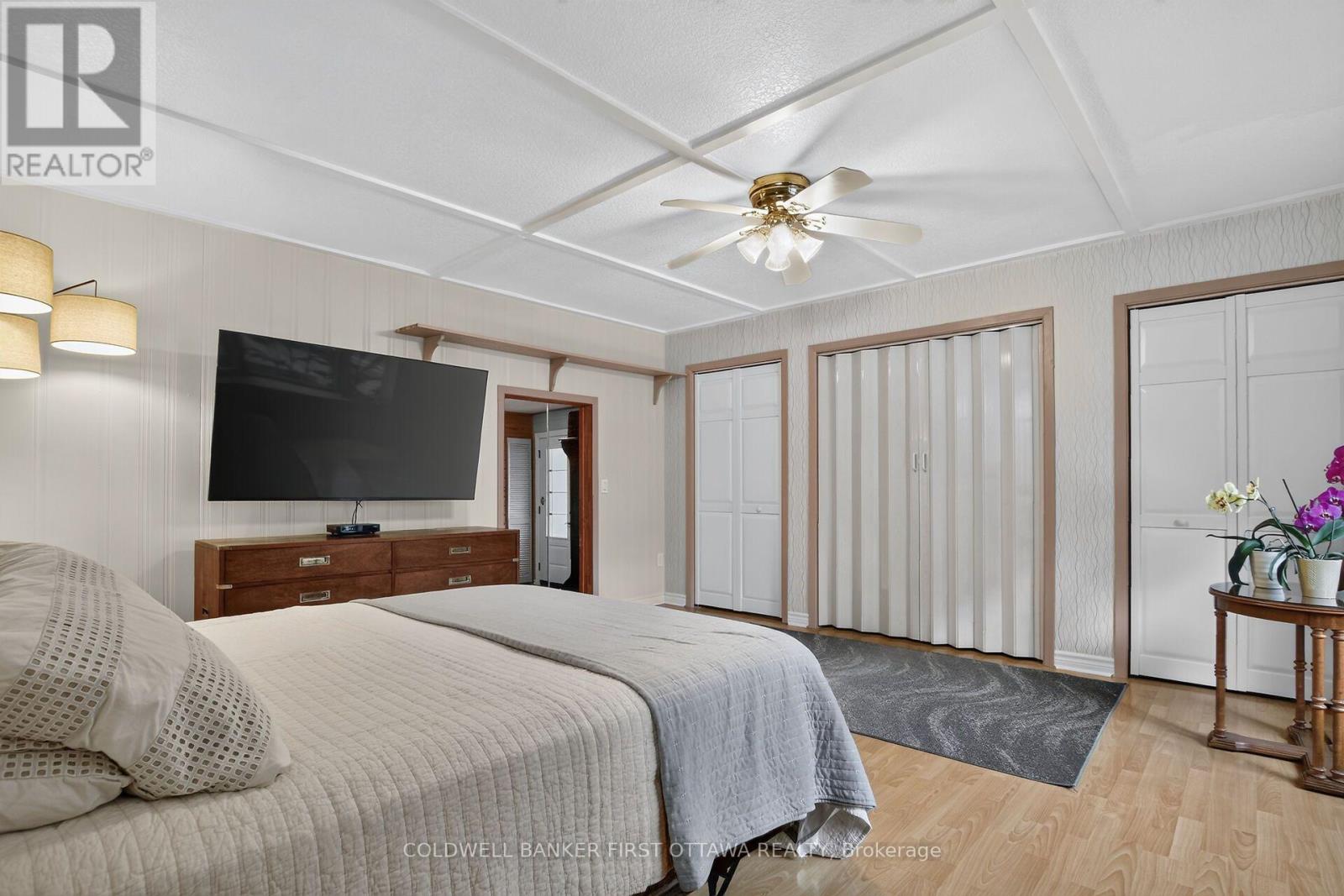 172 RICHARDS LANE - Image 30