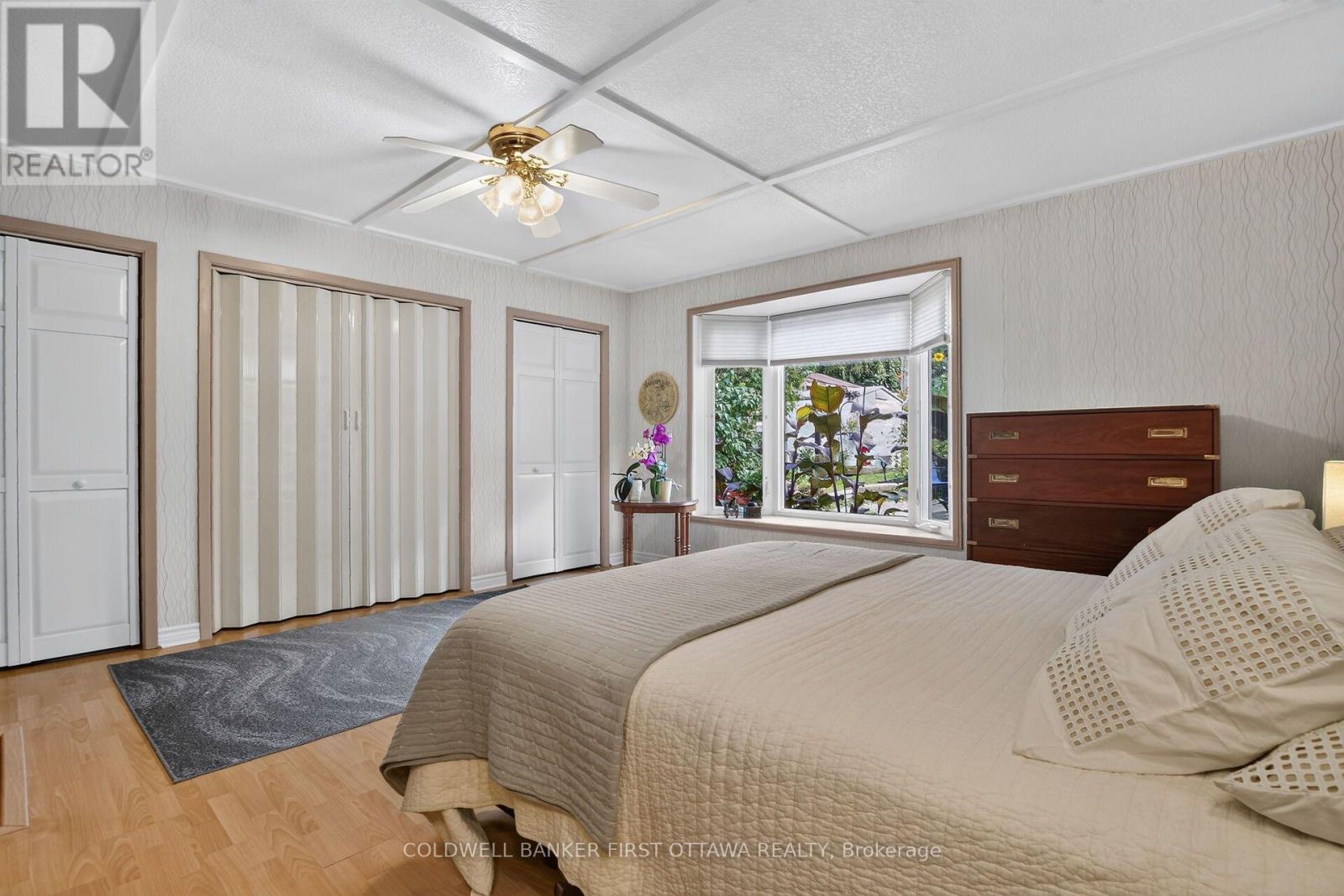 172 RICHARDS LANE - Image 31