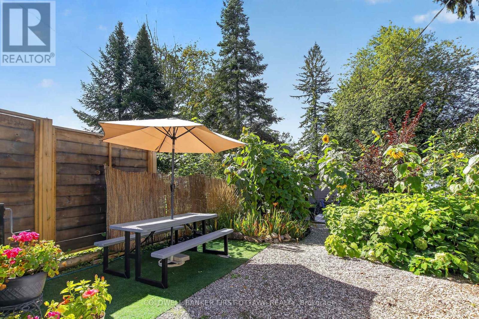 172 RICHARDS LANE - Image 37