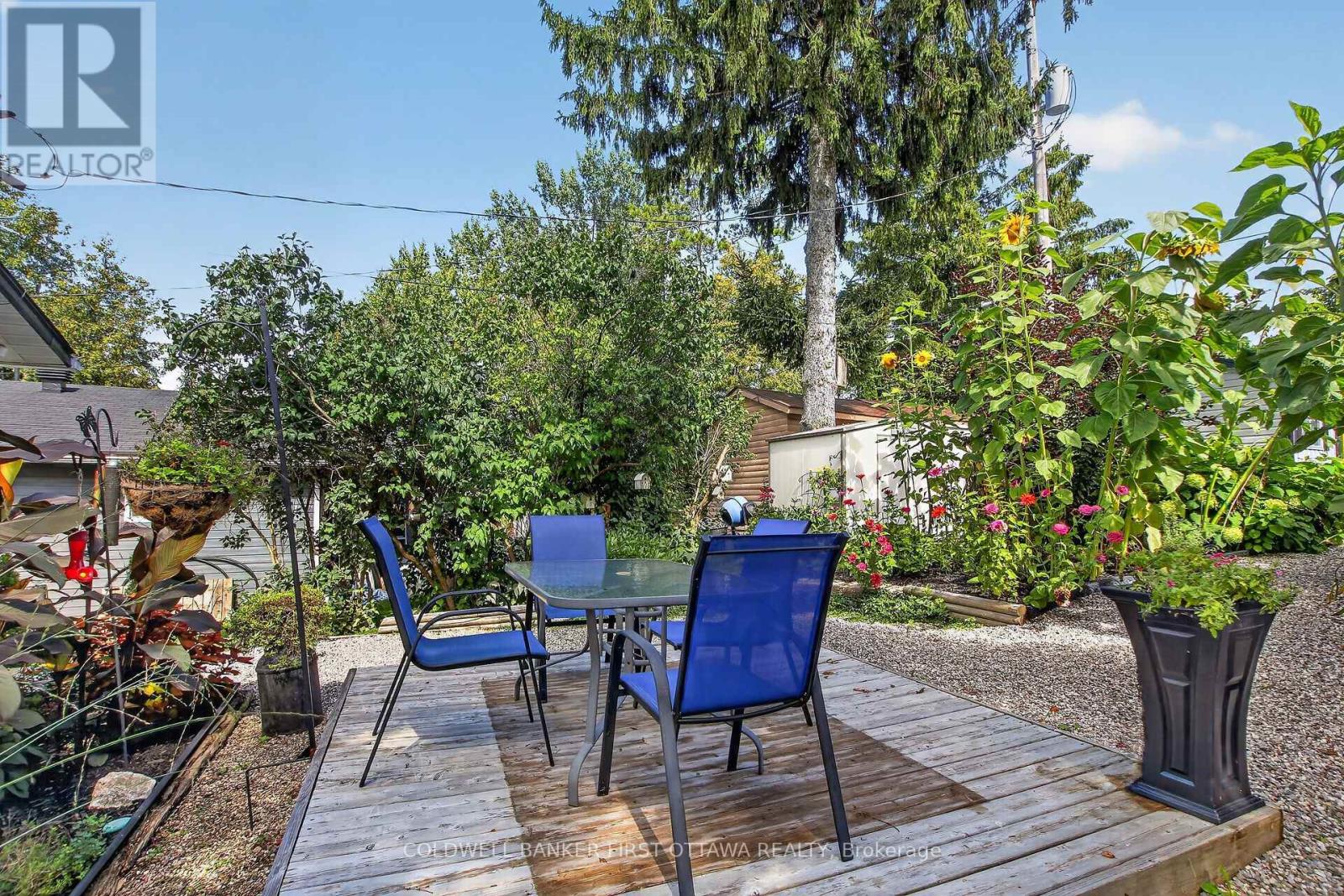 172 RICHARDS LANE - Image 41