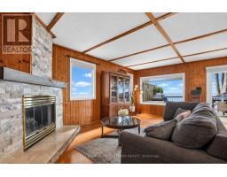 172 Richards Lane, Beckwith, ON K7C3P1 Photo 10