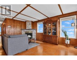172 Richards Lane, Beckwith, ON K7C3P1 Photo 11