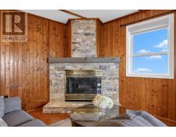 172 Richards Lane, Beckwith, ON K7C3P1 Photo 12