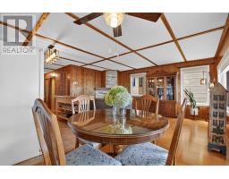 172 Richards Lane, Beckwith, ON K7C3P1 Photo 13
