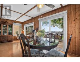 172 Richards Lane, Beckwith, ON K7C3P1 Photo 14